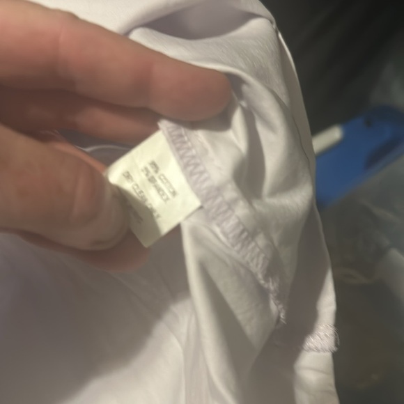 Hunter bell swing top - Picture 5 of 5